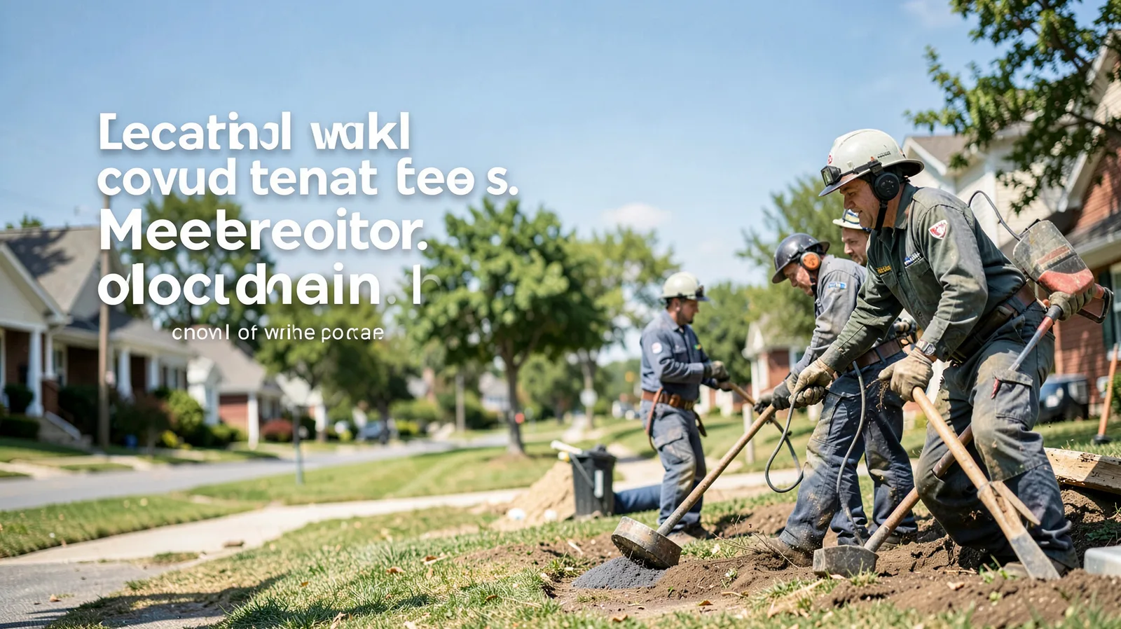 Mold Remediation in Gilbert, SC near me